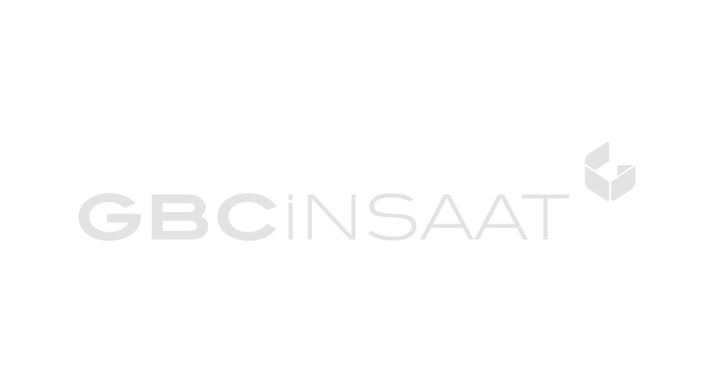 Aytaşlar Mobilya